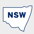 Icon of NSW State Government and Federal Government