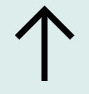 Up arrow