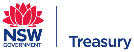 Revenue Nsw Login Land Tax  REVNEUS