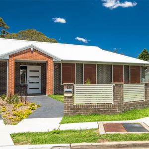 Affordable homes- 460x460px Thumbnail