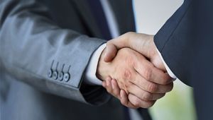 Endeavour Energy - Poles and wires - News - 460x260px Thumbnail