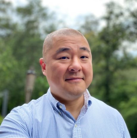 Song Hong Profile picture