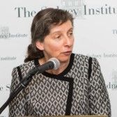 Professor Anne Twomey